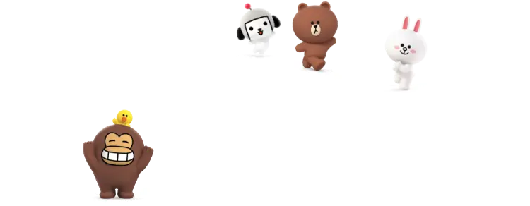 Hello Friends!
