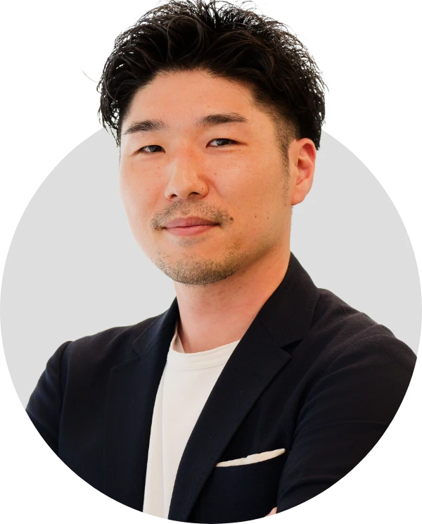 LINEヤフー株式会社 船木 利祐