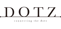 DOTZ