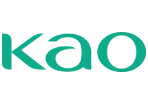 kao