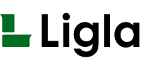 Ligla