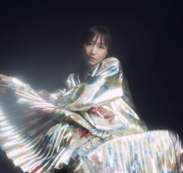 Special LIVE 大塚 愛 画像