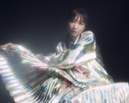 直筆サイン入り！ARTIST GOODS