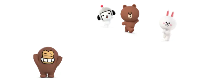 Hello Friends!
