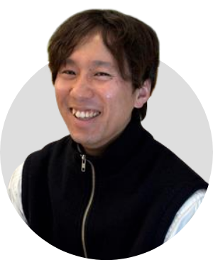 ジュピターショップチャンネル 株式会社 相澤 将吾氏