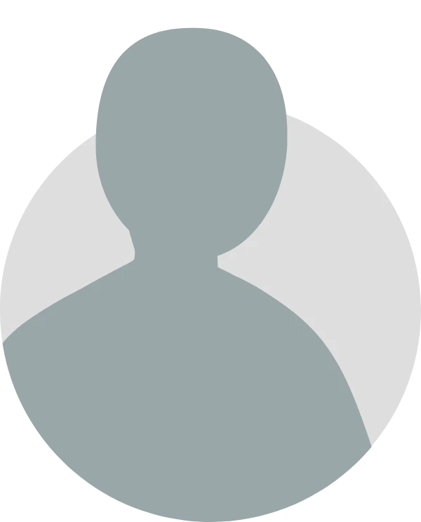 株式会社ソニックムーブ LINEビジネス事業本部 事業本部長 宮久保 未来氏