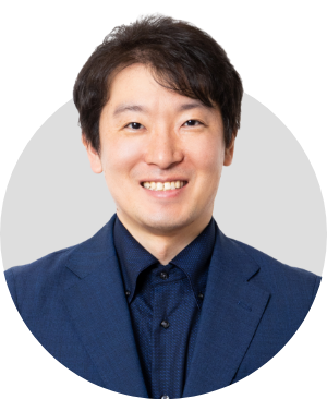 ハウス食品グループ本社 株式会社 コーポレートコミュニケーション本部 清土 健太郎