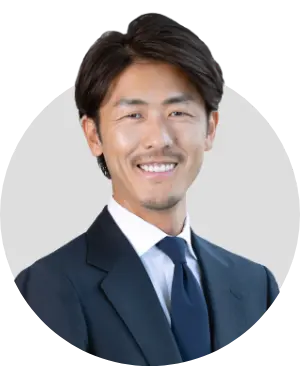 LINEヤフー株式会社 上級執行役員 コーポレートビジネスドメイン ドメインリード 池端 由基