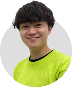 株式会社ソニックムーブ LINEビジネス事業本部 事業本部長 宮久保 未来氏