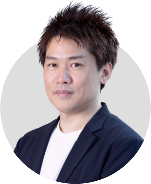 株式会社ファンコミュニケーションズ 代表取締役 二宮 幸司氏