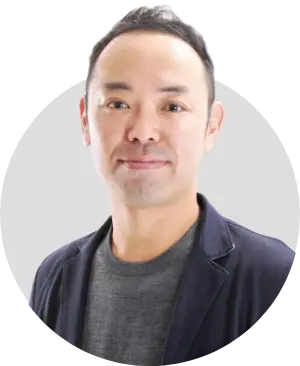 株式会社アルペン マーケティング部長 武藤 恵一氏