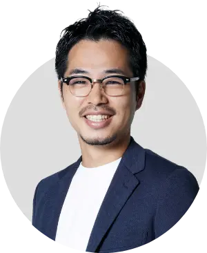 LINEヤフー株式会社 上級執行役員 コーポレートビジネスドメイン ドメインCPO ビジネスPF SBU SBUリード 二木 祥平