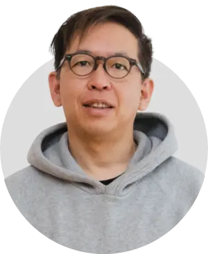 株式会社ファンコミュニケーションズ 代表取締役 二宮 幸司氏