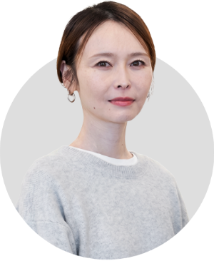 LINEヤフー株式会社 コーポレートビジネスドメイン ビジネスPF SBU ビジネスPF企画ユニット ユニットリード 大橋 徳美