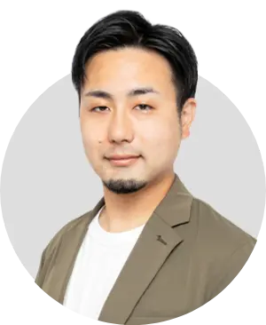 LINEヤフー株式会社 OA・MINIセールスSBU ソリューション推進ユニット DXプランニングディビジョン ディビジョンリード 奥 亮介