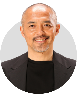 Jリーグ特任理事 小野 伸二