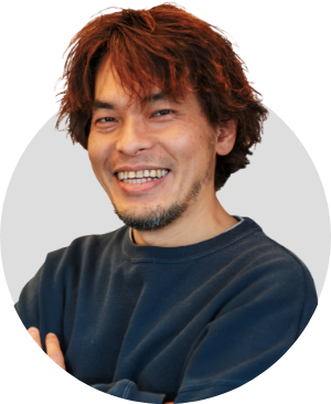 株式会社ソニックムーブ 代表取締役 大塚 祐己