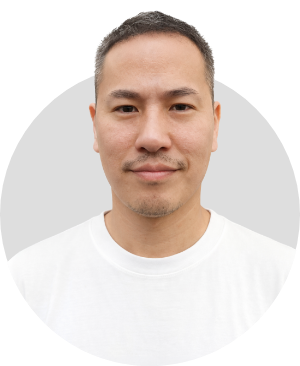 ハウス食品グループ本社 株式会社 コーポレートコミュニケーション本部 清土 健太郎