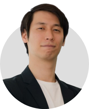 LINEヤフー株式会社 関野 聡史