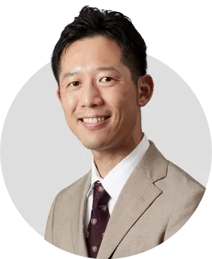 株式会社TimeTechnologies 代表取締役CEO 柴田 剛氏