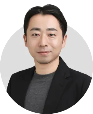 公益社団法人日本プロサッカーリーグ（Jリーグ） 執行役員 （マーケティング事業担当） 兼 マーケティング事業本部 本部長 鈴木 章吾氏