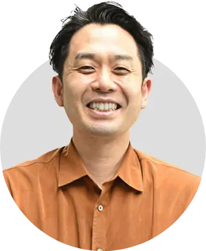 桂花拉麺株式会社 小林 史子氏