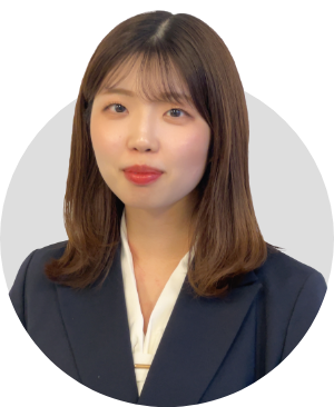 カルビー株式会社 コーポレートコミュニケーション本部 グループ広報部 渡辺 稚月氏