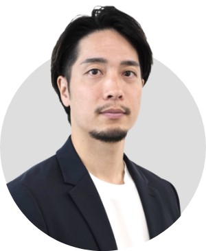 LINEヤフー株式会社 コーポレートビジネスドメインビジネスPF SBU ミニアプリメディア&コンテンツユニット ユニットリード 山崎 達嗣