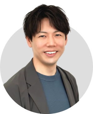 名古屋鉄道株式会社 DX・マーケティング部 DX・マーケティング担当 課長 安井 将馬氏