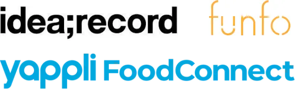 Choose Monster | funfo