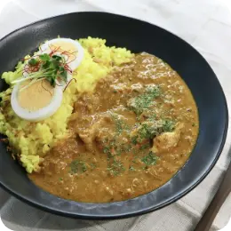 カレイドパンチッ