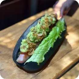 cafe あんさんぶる