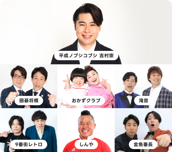 総合MC・岩田絵里奈さん