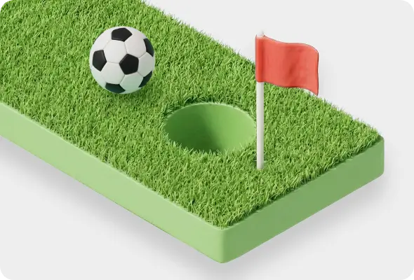 総合MC・岩田絵里奈さん