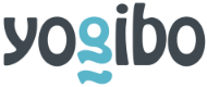 yogibo