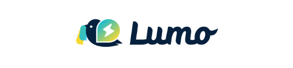 BRONZEスポンサー ロゴ | Liny