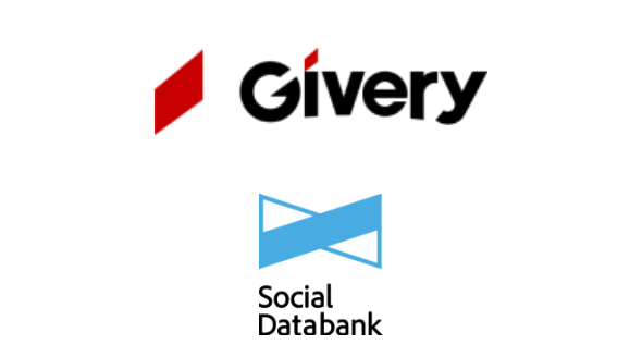 GOLDスポンサー ロゴ | anibot,Braze