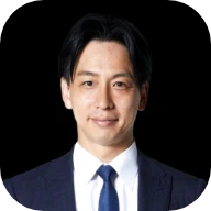 川代 宣雄