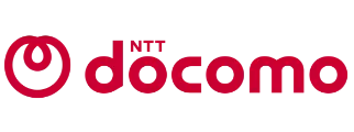 NTT docomo