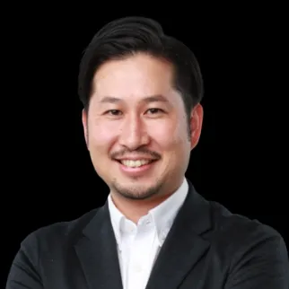 江田 達哉