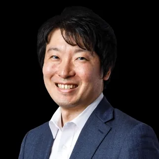 江中 俊輔