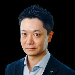 星野 知久氏