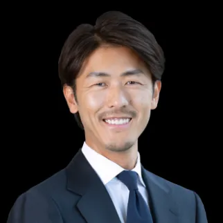 池端 由基