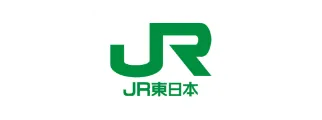 JR東日本