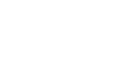 LINEヤフー'