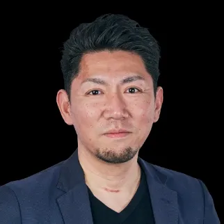 三村 真