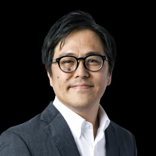 小野 雄紀