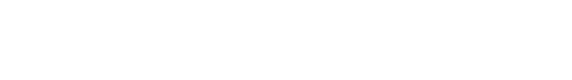 LINEヤフー