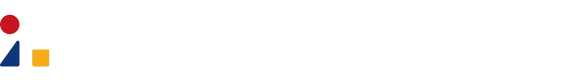 zozo、LINEヤフー