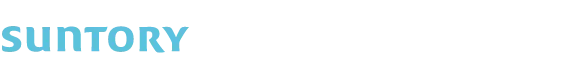 SUNTORY、LINEヤフー